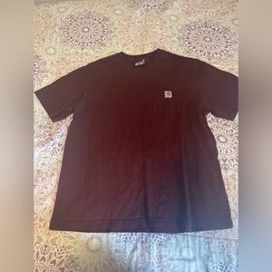 Carhartt t shirt
